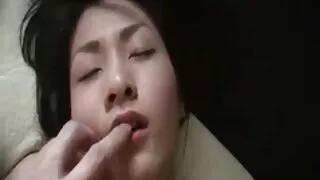 হট সংখ্যা তার লোমশ ভ ...