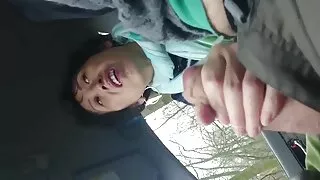 লাল কেশওয়ালা ডাম্পি ...