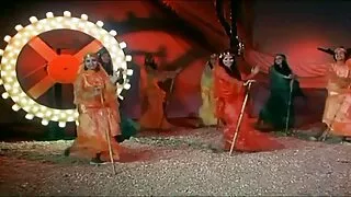 লিবিডিনাস বেব জেনি ড ...