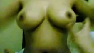 নৃশংস BF শক্ত পিছন থ ...