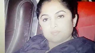 সমস্ত প্রাকৃতিক বক্র ...