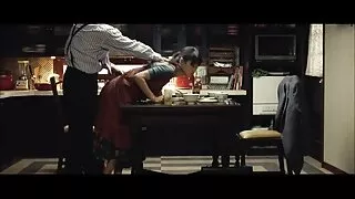 রেট্রো পর্ণ ভিডিও উত ...