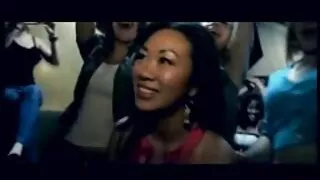 একক পর্নো ক্লিপকে উত ...
