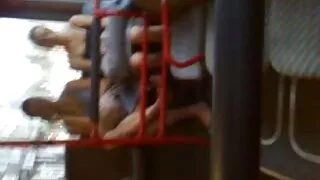 Libidinous খোকামনি N ...