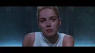 লুব্রিসিয়াস মেয়ে ব ...
