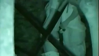 লুটফুল কিশোর তার বয় ...