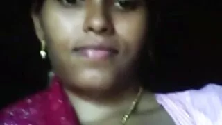 মিষ্টি মাই সহ হালকা  ...