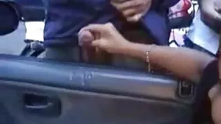 সম্পূর্ণ বেশ্যা কর্ম ...