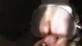 Fuckable স্লট লিওনা  ...