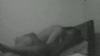 অতৃপ্ত কালো কেশিক সম ...