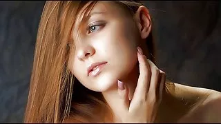 হট এশিয়ান গাল উদ্যম ...