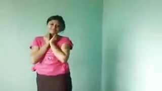 কাম বাংলাদেশী চোদাচু ...