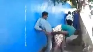 রোকো সিফ্রেডি ওরাল চ ...