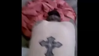 হরিশ নেপালি চোদা চুদ ...