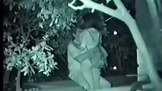 দুর্দান্ত জাপানি প্র ...