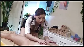 চর্বিহীন শ্যামাঙ্গিন ...