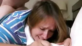 প্রসারিত ভগ সঙ্গে মহ ...