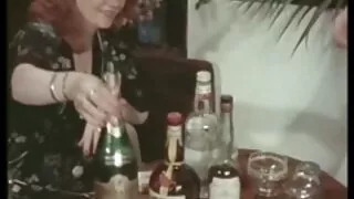 হর্নি শিক্ষক একজন ছা ...