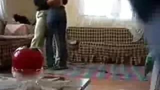 সেক্সি কিশোর গাল Aoi ...
