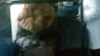 অত্যাশ্চর্য খোকা টিফ ...