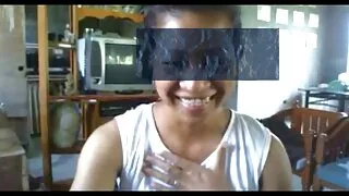 সুন্দর চোদা চুদি ভিট ...
