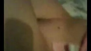 মন-ফুঁকানো হটি স্যাড ...
