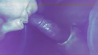 সেক্সি মিনক্স জাফিরা ...
