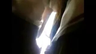 বস্টি আবলুস হিজড়া ত ...