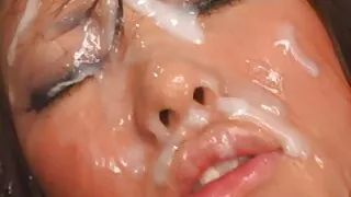 Kinky স্বর্ণকেশী চোদ ...