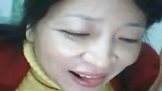 দুই বাংলা চোদাচুদি ক ...