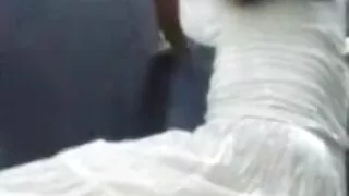 বেহাল মাই চোদা খেলা  ...