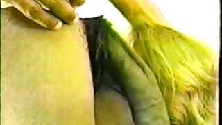 বাংলা চোদাচুদির ভিডিও দেখা