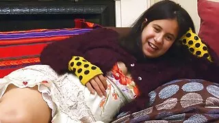 দৈহিকভাবে আরোপিত অশ্ ...