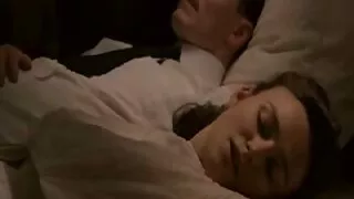 জিন্স চোদাচুদির বিডি ...