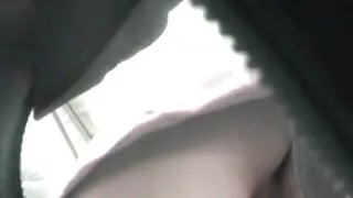 লোভনীয় শ্যামাঙ্গিনী ...