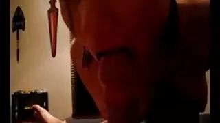 সাদা বাংলা চোধাচুধি  ...