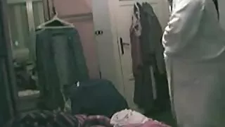 জ্বরযুক্ত বন্ধুর উষ্ ...