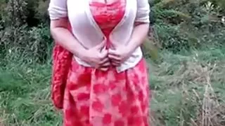 সুদৃশ্য বস্টি সেক্স  ...