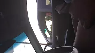 বিকৃত কলেজ স্লাট তার ...