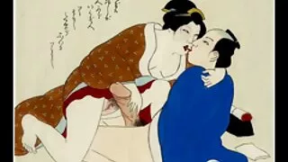 জাপানি গাল Rie Tachi ...