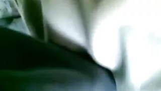 Busty স্বর্ণকেশী বেশ ...