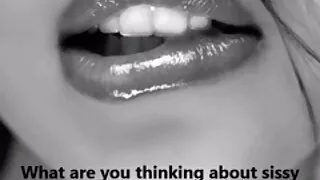 বড় গাধা সঙ্গে কদর্য ...