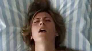 টরিড শ্যামাঙ্গিণী স্ ...