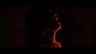 চর্বিযুক্ত ছোটদের চো ...