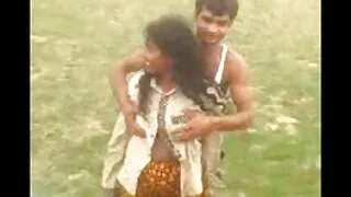 ভয়ানক লাল কেশযুক্ত  ...