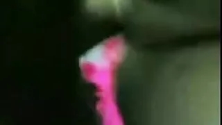 টকটকে বাংলা জোর করে  ...