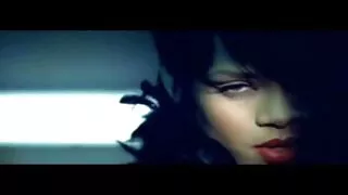 মুখে জল খাওয়া লেসবি ...