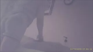 বস্টি স্বর্ণকেশী সার ...