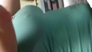 স্বর্ণকেশী কেশিক খোক ...