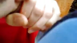 সেক্সি তরুণ শ্যামাঙ্ ...